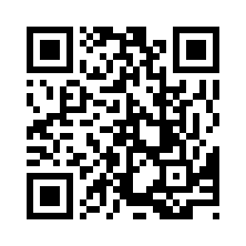 QR Code for 3Mih6jxP3FVouA8TpbLNNPsovZiF8HsrDw