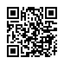 QR Code for 3MihLoTHG4Yt6ioo7odYkmrZjhw2i9GGut