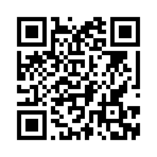 QR Code for 3MihNh5sdBE2deefRut8JzG9YchTpRE2VE