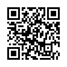 QR Code for 3MihP2rDpNBVMdtWKSrcT6naadegsy1Utz