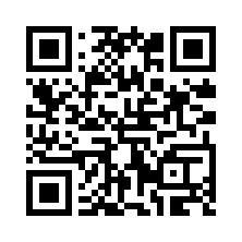 QR Code for 3MihT5VQdUk9wMRL41aQKSPFasPsd59FUY