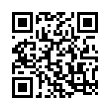 QR Code for 3MihdKHHHNgX5CfiRN1cu34tmGGNvyAt5S