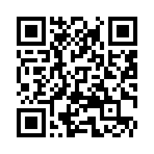 QR Code for 3MihfcRwjvyEx538VVLLhh24Dmij4emVDT