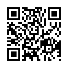 QR Code for 3Mihq4XsxVSALPyydfR1LKe5ZgC4vL4ZXD