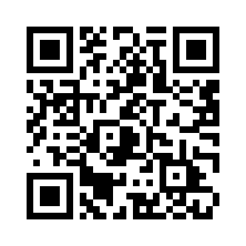 QR Code for 3MihrEU8PCTmJe5BCJhmsmcj1jpKFVh69c