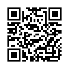 QR Code for 3MihwKXS6KY2LHzjx2RYuVoMptmk2WakK7