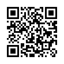 QR Code for 3MihxbgoFVgCB2f65WRooftposSywhfxaN
