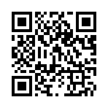 QR Code for 3Mihy8qjq1YJf38wcfDd2cx9MJdpikHAVv