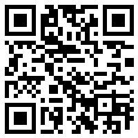 QR Code for 3MiiE83qSrBbQVywv3LSXzob1tmjjVhDv3