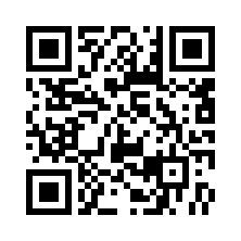 QR Code for 3Miic8pcvDNAJ2nroptWS4Bit1nEGrEWJ9