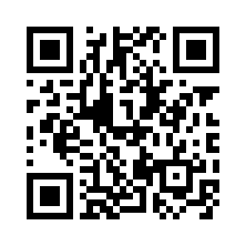 QR Code for 3MiiezkKXGo9SWAbMiSYQce317gSdEAgTX