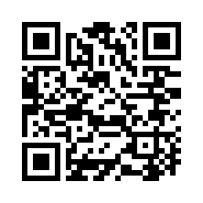 QR Code for 3Miig58fErPt6eMs4kNbZSqjpXJtxiJ3k8