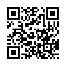 QR Code for 3MiigPAPUrKDHR2WSETCNn89zpbmqENCGY