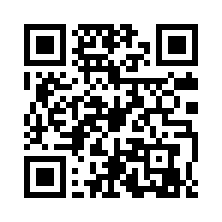 QR Code for 3MiirUrq4gQjVSLMGEiHSvUDZtJLh7d2oc