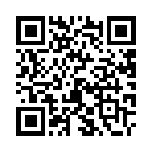 QR Code for 3Mij5AXAFTZpRYpYmqhxPwRqdjWYUSh4Fu