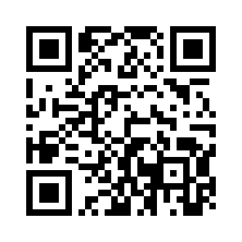QR Code for 3Mij8DbZpHj1DHXKuuUqbCCGGsMk8fNfGP