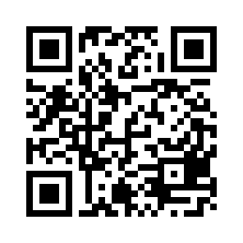 QR Code for 3MijChwB2bK3PDPkKSEsyRAeMD3LDbqG7Z