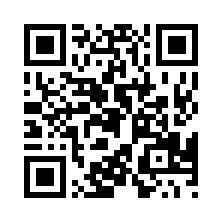 QR Code for 3MijMBmChMgcHuBW8HoVKu5DpM3LRxoi7F