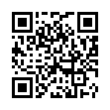 QR Code for 3MijbBSAaPiJSrfqRCmvJCdXiKEcZyi5wx