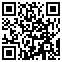 QR Code for 3MijgG7mATW4o7wfgXet4EiL9Ph78RV2ib