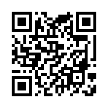 QR Code for 3Mijikv4KzDeu9SPFnutN2SPrtWjhUd7q9