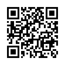 QR Code for 3MijpcenFZooWeV7ssSCkymdgkr9Qna1Kf