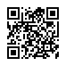 QR Code for 3MijwJNH8k5feUbEz62fMVkovadqkHFC2f