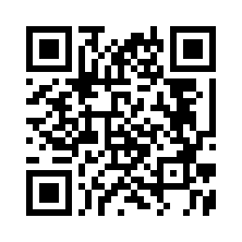QR Code for 3MijyWfqqkrXguo8H9VewWWsJv5b1FKtkU
