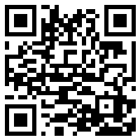 QR Code for 3Mik2UAJFGEotbmSLZbQWMppta5UiJKcag