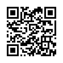 QR Code for 3Mik2qD3e5fe3QusUM9tCvCuA4WnGLw4aN