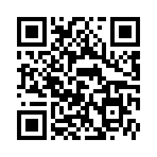 QR Code for 3MikEV5bfxdT5JsVpxCjxAzxk36beR3BYt