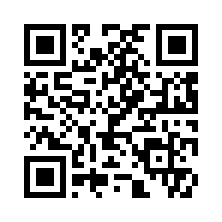 QR Code for 3MikV54tLLK4Qd7dRxCH4AeqY36CDanyL9