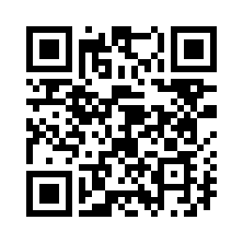 QR Code for 3MikYVDbRF51gciWnb7XY53Swn4ojRNMAS