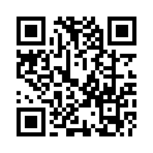 QR Code for 3MikaYkEoop51uesbnPYV2EkhYsEJt2FSg