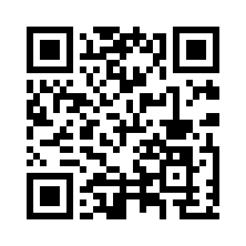 QR Code for 3MikdtBwTyync6TF4pZ469PRkhQCrSUb4y