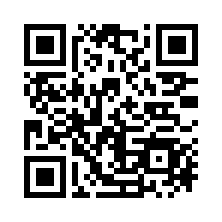 QR Code for 3MikhXmnBFgfPbrCuv3CF4RC9nLL377Uph