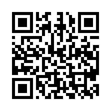 QR Code for 3Mikred4HCLSf3DaUT7VummUGVMgNuwPXd