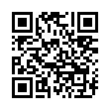 QR Code for 3MikrqPh7FcGoFJvY9sSnUGNsHo2aixQ7x