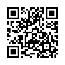 QR Code for 3Miky3qdp3BmXNBGaPEpHtygFguEDPVMVH