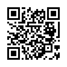 QR Code for 3MimAzv6ubJy4s38DrAir7ux4c7AMQ5HCT