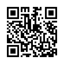 QR Code for 3MimFhRSUnxRBM9vNe7snsSvPK5FDP9HQc