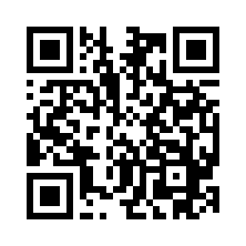 QR Code for 3MimG1Ea5DVGQgPStYyDQDz4rb2mYVNdmU