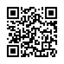 QR Code for 3MimLcCrCWKpFuNcQMuAdRVUR94JqV2dtV