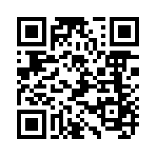 QR Code for 3MimR3oLrPUwbvFeRZvx8DerqY5KRBbrTY