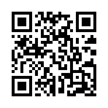 QR Code for 3MimRihqZpsFqtyKJfifZtT59PiPfV66Wb
