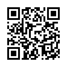 QR Code for 3MimS9JkY3SsYGxBgrPCE36ZMnTMwBNDdx