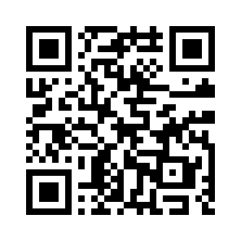 QR Code for 3MimazK4gT8eABLTL5kqPWuP7QERetsHme
