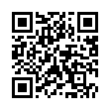 QR Code for 3MimcjrdpuUU3UQA47smCaxb3VKShguJRF