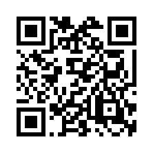 QR Code for 3MimfQUbuP6MnrwdPgTK7gi9AtFx2Zd7bs