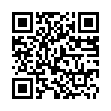 QR Code for 3Mimz4dmtSYQmGrh2f5Yu2AY6gTczHWvLX